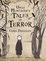 Cover of 'Uncle Montague's Tales of Terror'