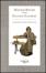 Cover of Madame Bovary