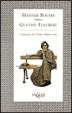 Cover of Madame Bovary