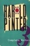 Cover of "Complete Works"