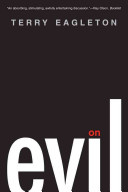 More about On Evil