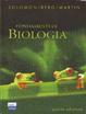 Cover of Fondamenti di biologia