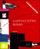 Cover of Cappuccetto Rosso