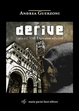 Cover of Derive