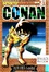 Image of Detektif Conan 31
