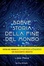 Cover of Breve storia della fine del mondo