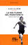 Cover of La solitudine del maratoneta