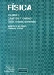 Cover of Física
