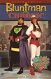 Cover of Bluntman and Chronic