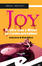 Cover of Joy