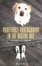 Cover of "Profitable Photography in Digital Age"