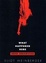 Cover of "What Happened Here"