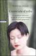 Cover of Guanciale d'erba