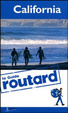 Cover of California