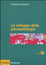 Cover of Lo sviluppo della psicopatologia. Fattori biologici, ambientali e relazionali