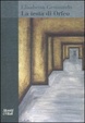 Cover of La testa di Orfeo