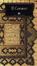 Cover of Il Corano