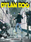 Cover of Dylan Dog n. 319