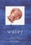 Cover of Water