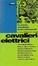 Cover of Cavalieri elettrici