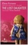 Cover of The Lost Daughter