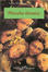 Cover of Piccole donne
