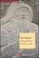 Cover of Gengis Khan