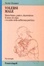 Cover of Volersi male