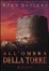 Cover of All'ombra della torre