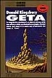 Cover of Geta