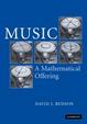 Cover of Music