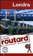 Cover of Londra