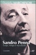 Cover of Sandro Penna