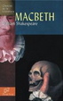 Cover of Macbeth