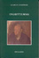 Cover of Ungaretti e Roma