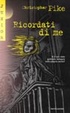Cover of Ricordati di me