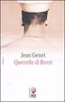 Cover of Querelle di Brest