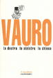 Cover of La destra, la sinistra, la chiesa