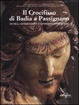 Cover of Il crocifisso di Badia a Passignano