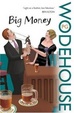 Cover of Big Money