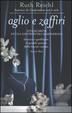 Cover of Aglio e zaffiri