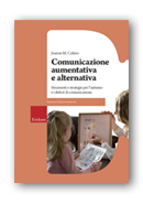 More about Comunicazione aumentativa e alternativa
