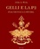 Cover of Gelli e la P2. Fra cronaca e storia