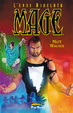 Cover of Mage - L'eroe rivelato - Volume 1