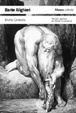 Cover of Divina comedia