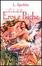 Cover of La favola di Eros e Psiche
