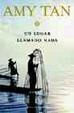 Cover of Un lugar llamado Nada