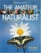 Cover of "Amateur Naturalist"