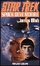 Cover of Star Trek