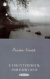 Cover of Prater Violet